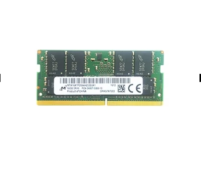 Ddr3 Ram - Novo SO-DIMM DDR3L Memória RAM 1600MHz