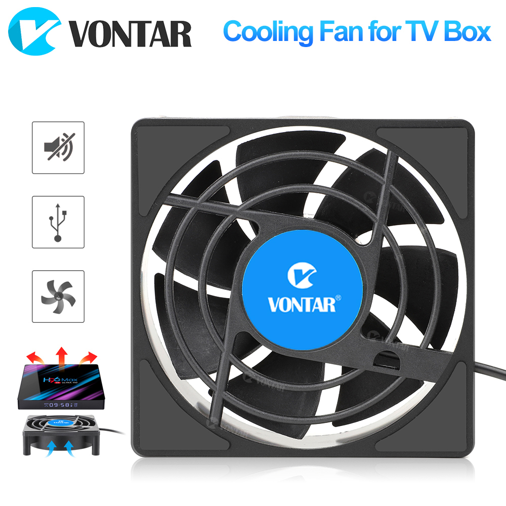 Ddr3 8Gb - Vontar c1 ventilador de refrigeração para