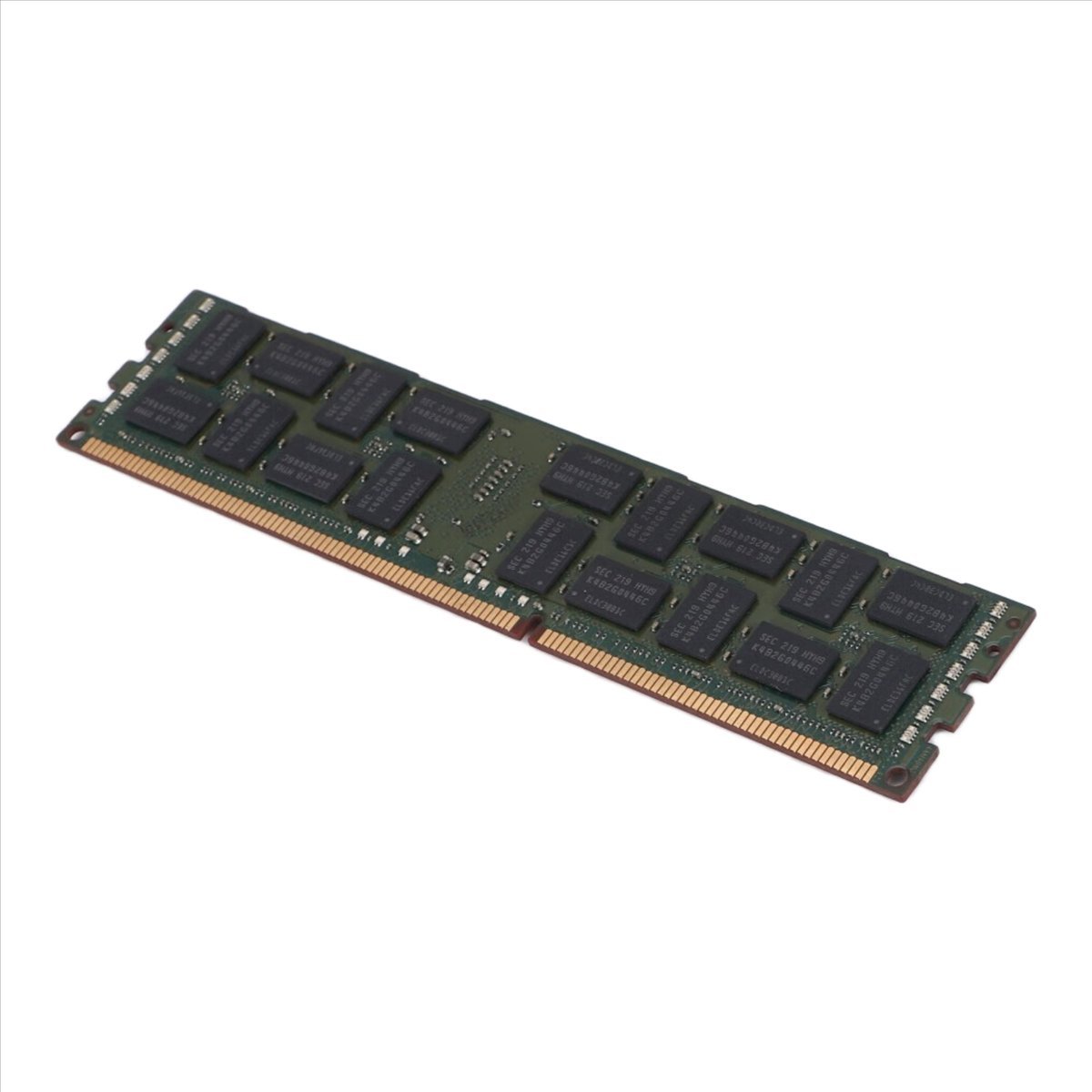 Ddr3 8Gb - Memória RAM AT42 8GB DDR3 1333MHZ