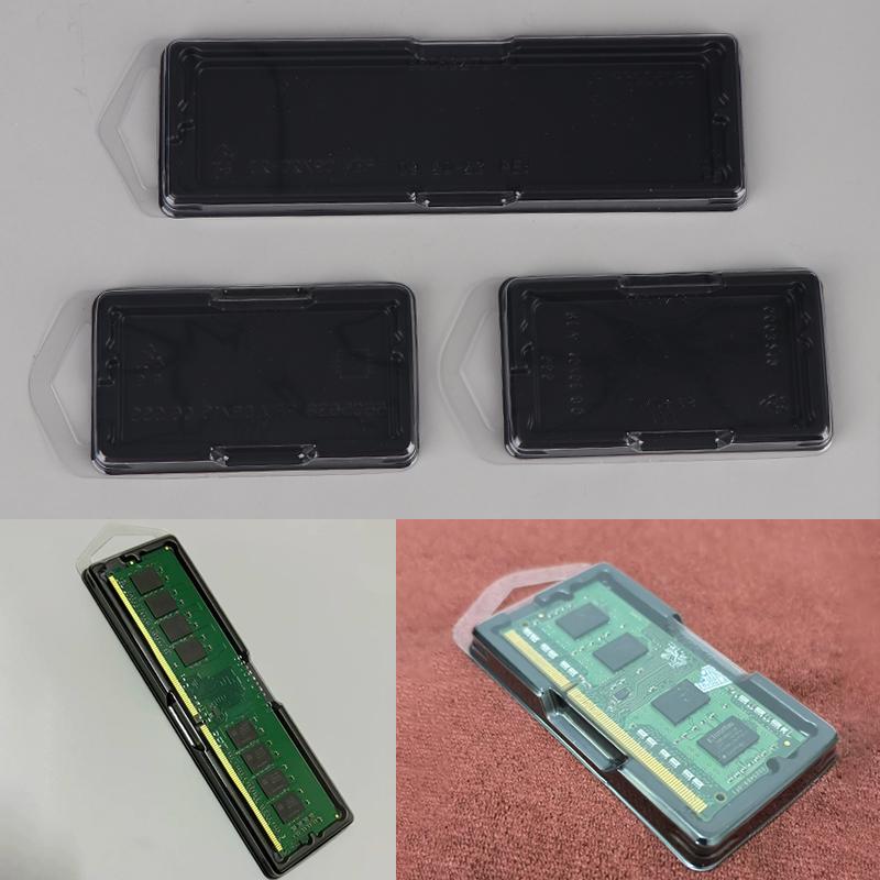 Oferta Imperdível: Pacote com  - Sodimm Ddr4 avaliação e preço