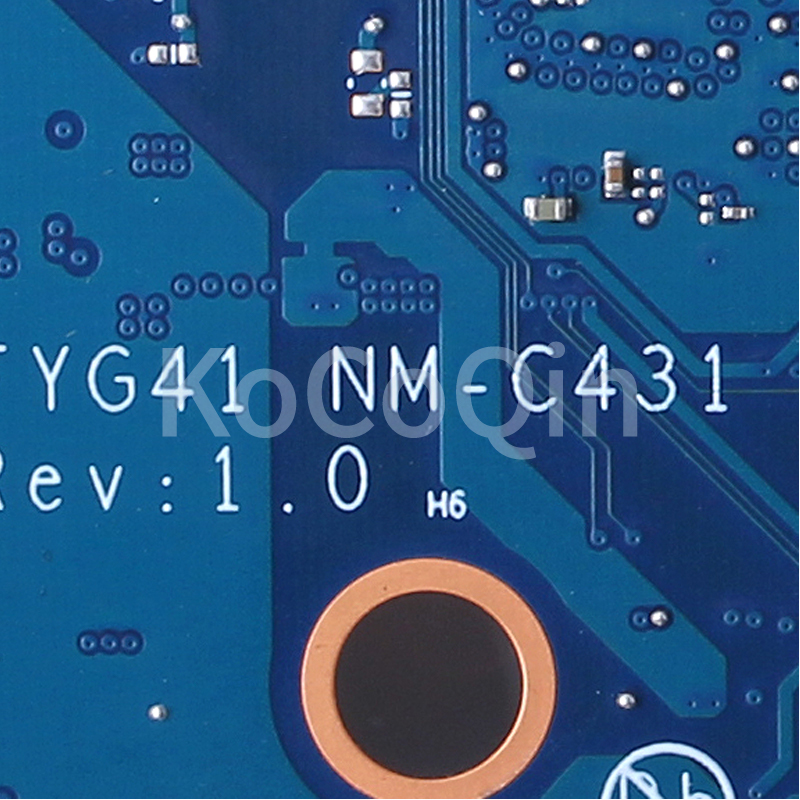 Placa-mãe para notebook LENOVO - Ddr4 8Gb avaliação e preço