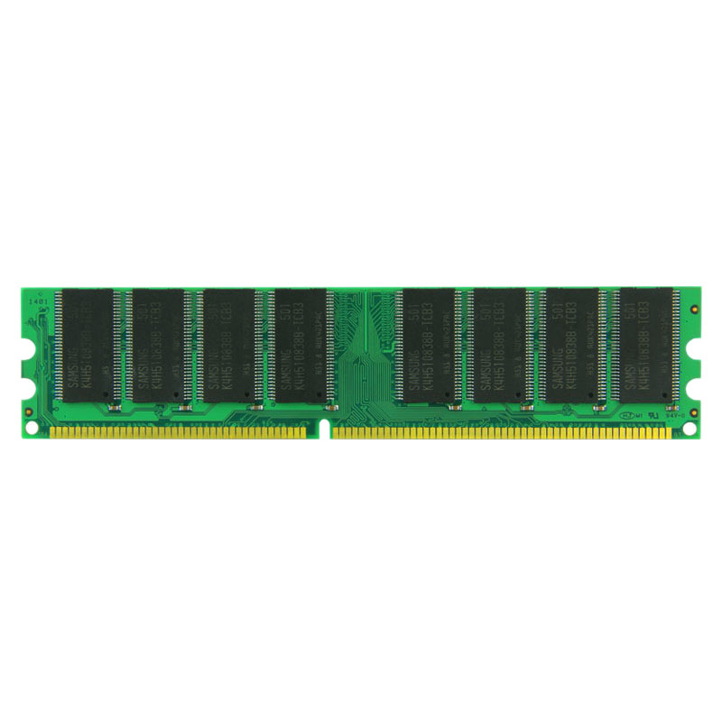 Módulo de Memória RAM para PC  - Ram Memory Module avaliação e preço