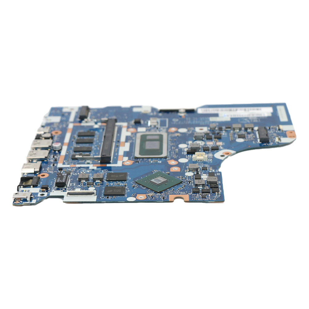 NM-C092 para lenovo ideapad L3 - Sodimm Ddr4 avaliação e preço