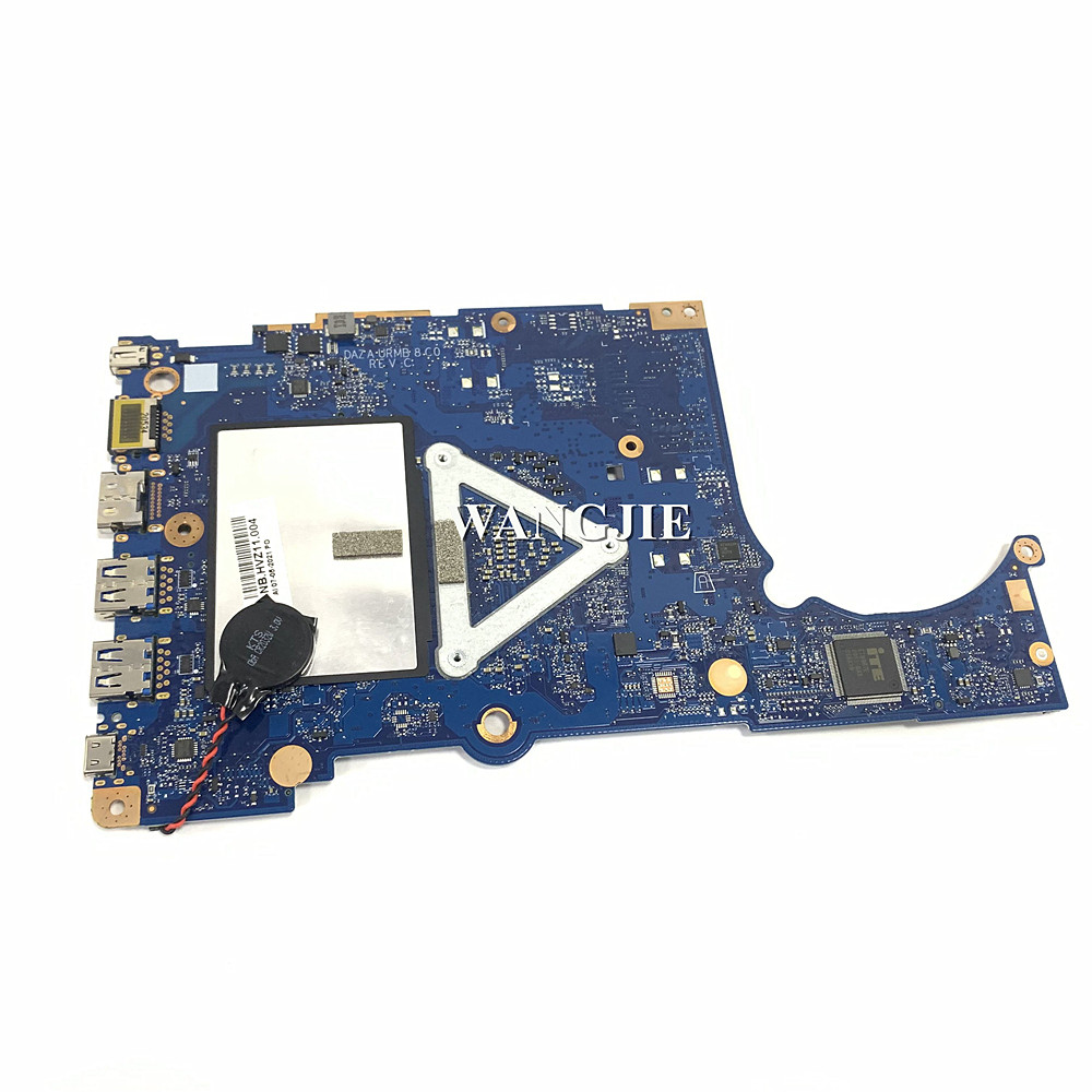 DAZAURMB8C0 Para Acer Aspier A - Ddr4 16Gb avaliação e preço