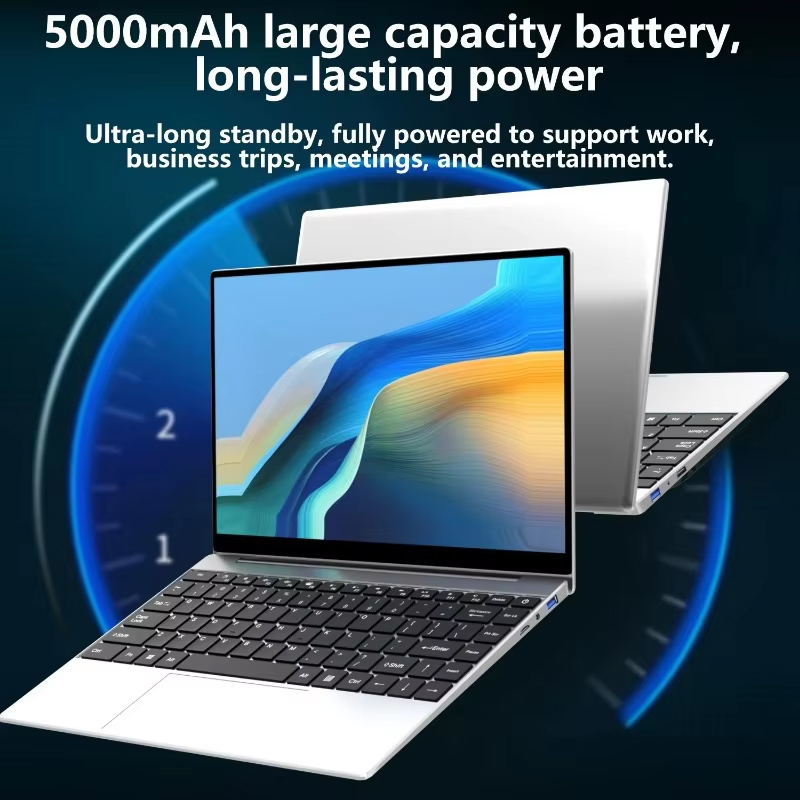 Notebook Ultrafino Handy 2026  - Ddr4 32Gb avaliação e preço