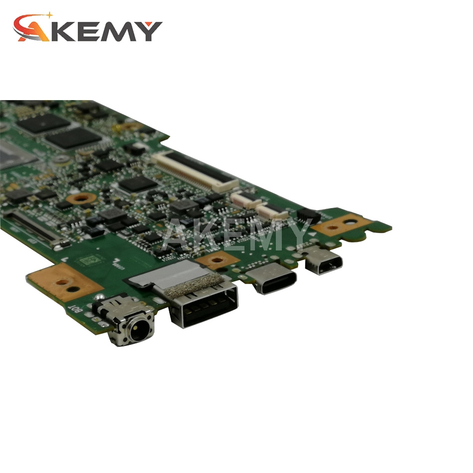 Placa-mãe para ASUS Zenbook U3 - Ddr2 Ram avaliação e preço