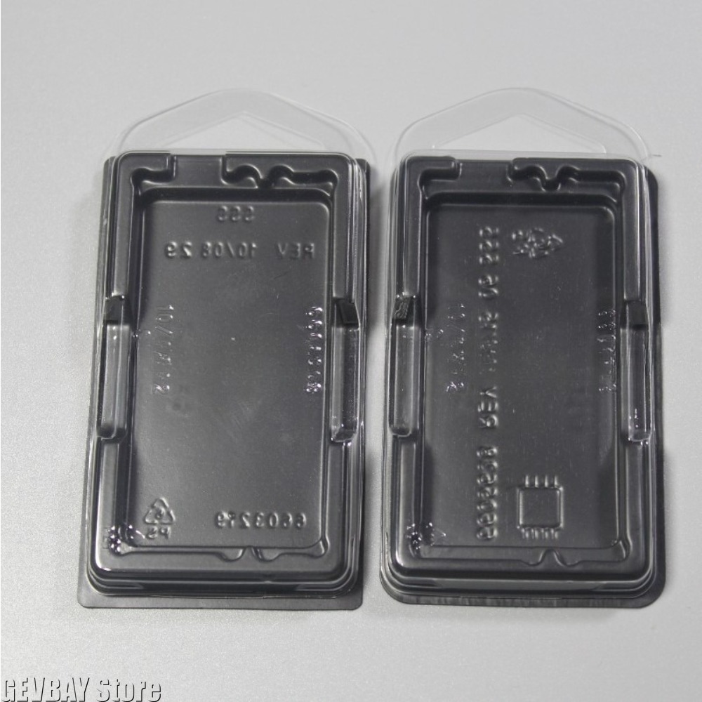 Pacote com 10 Caixas de Proteç - Sodimm Ddr4 avaliação e preço