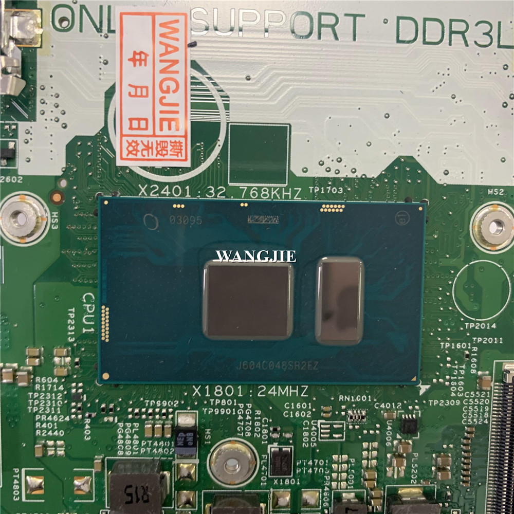 15219-1 para dell inspiron 735 - Ddr4 8Gb avaliação e preço