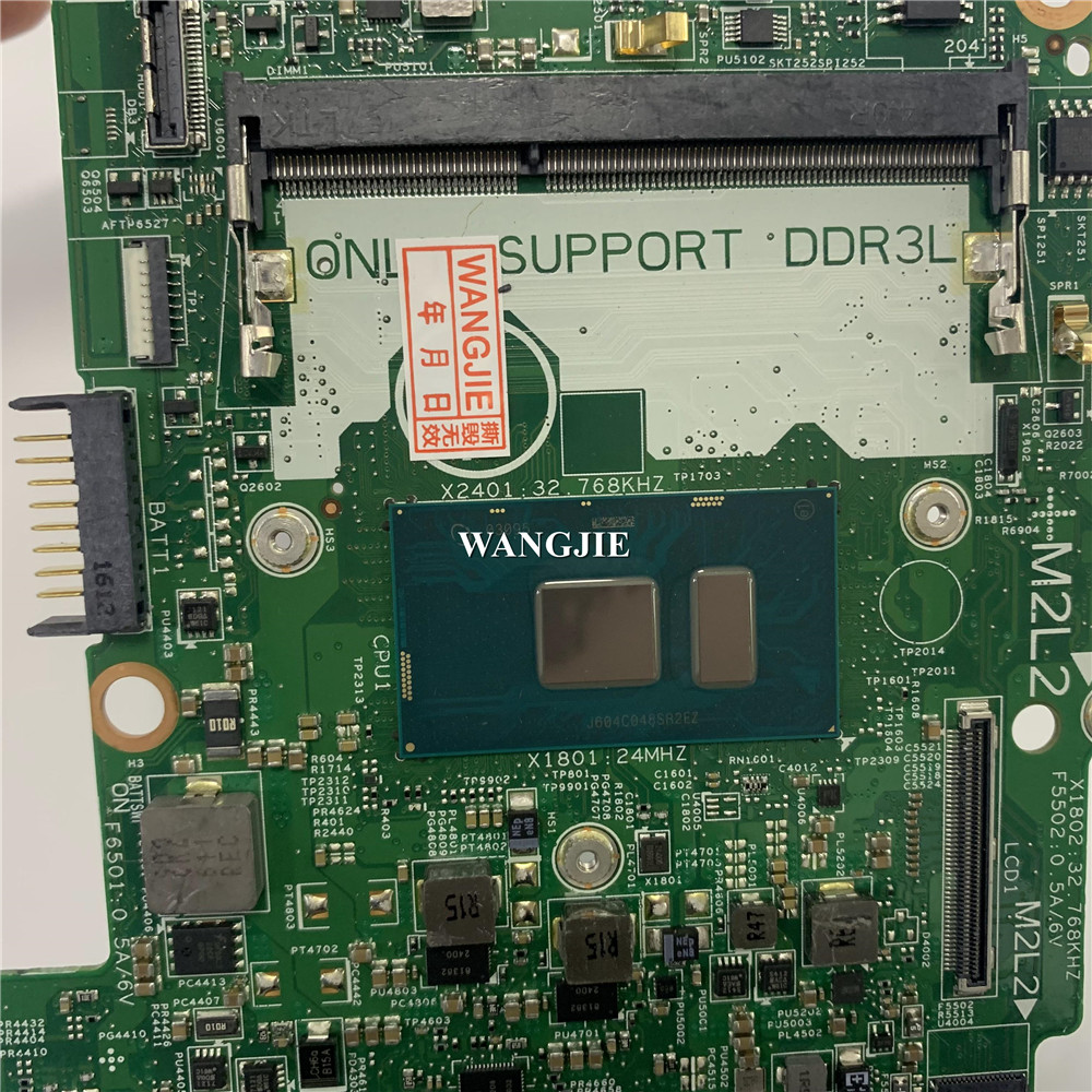 15219-1 para dell inspiron 735 - Ddr4 8Gb avaliação e preço