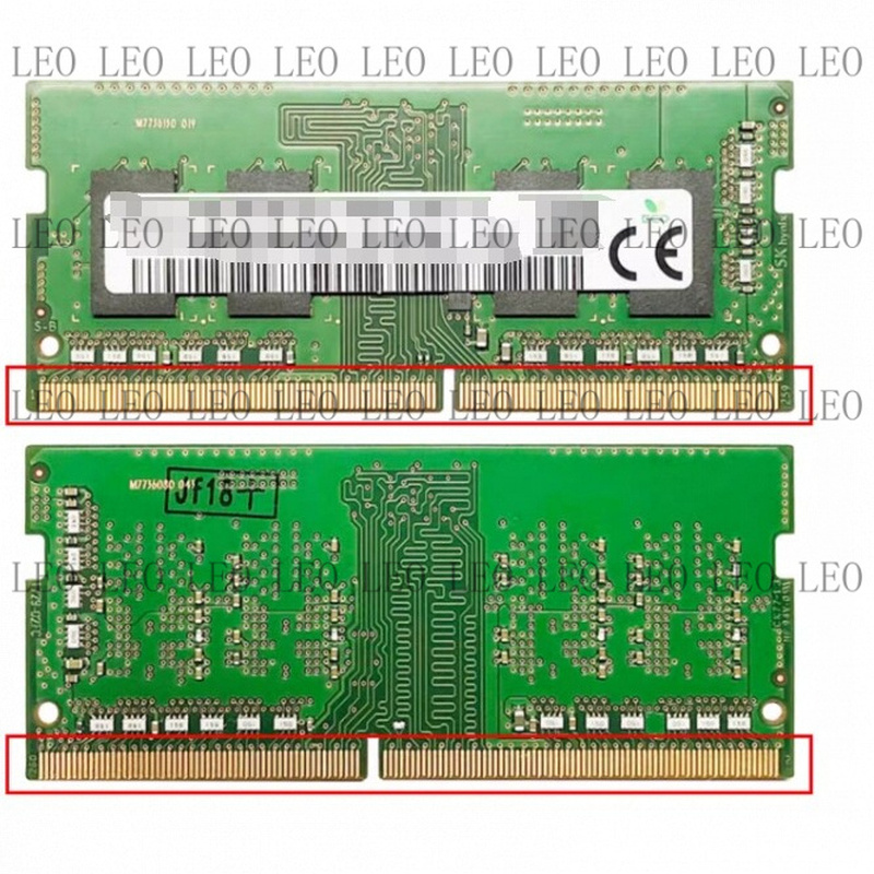 1 unidade de memória RAM DDR4  - Ddr4 2400Mhz avaliação e preço