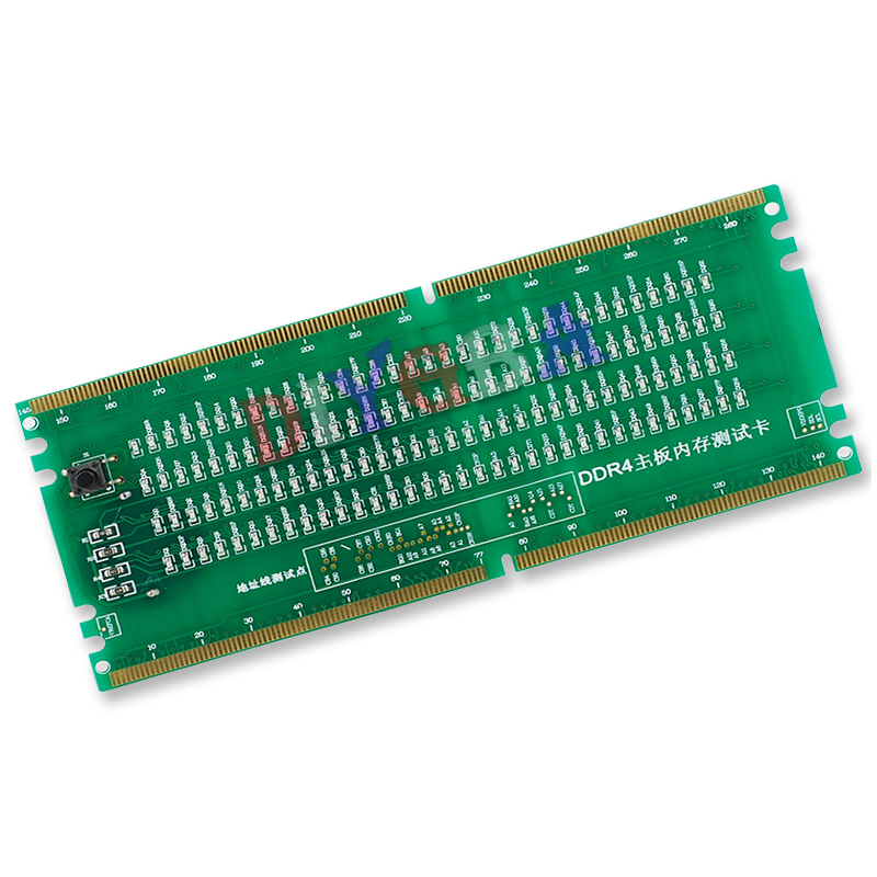 Ddr2 ddr3 ddr4 placa-mãe slot  - Ddr2 Ram avaliação e preço
