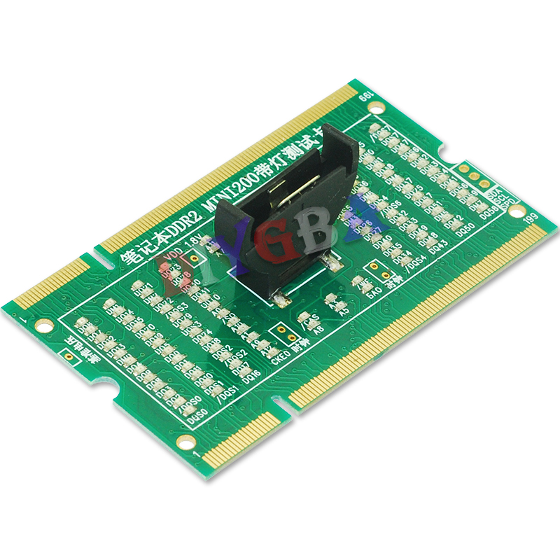 Ddr2 ddr3 ddr4 placa-mãe slot  - Ddr2 Ram avaliação e preço