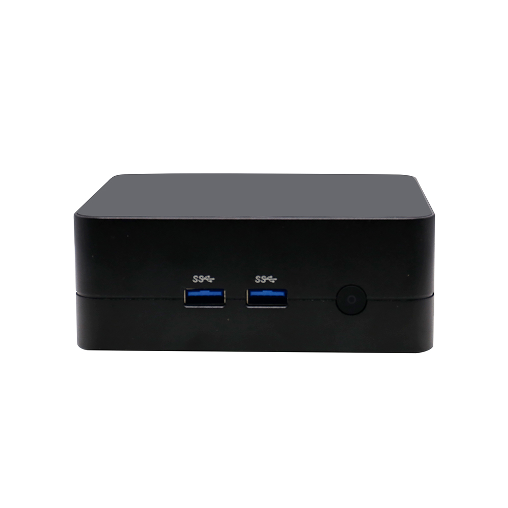 Eglobal Novo AMD R5 3550H (máx - Ddr4 Desktop Ram avaliação e preço