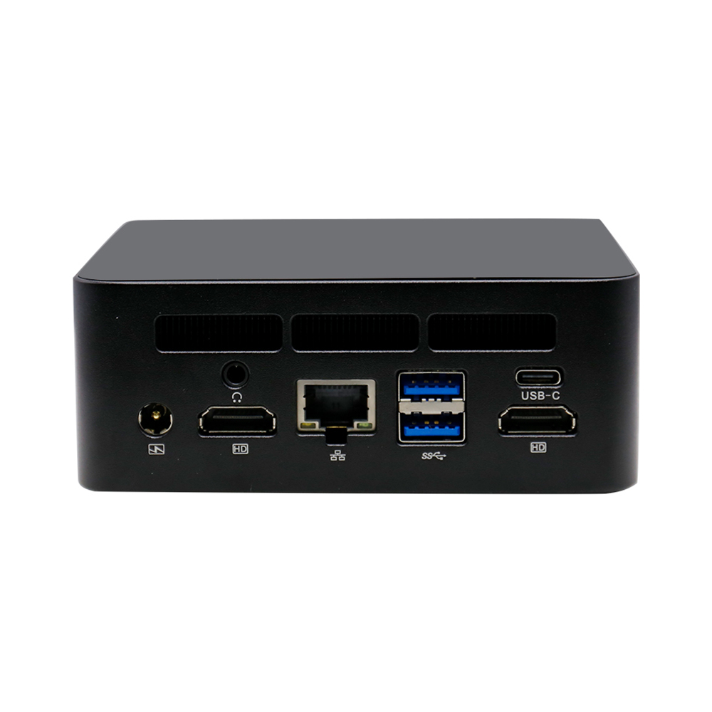 Eglobal Novo AMD R5 3550H (máx - Ddr4 Desktop Ram avaliação e preço