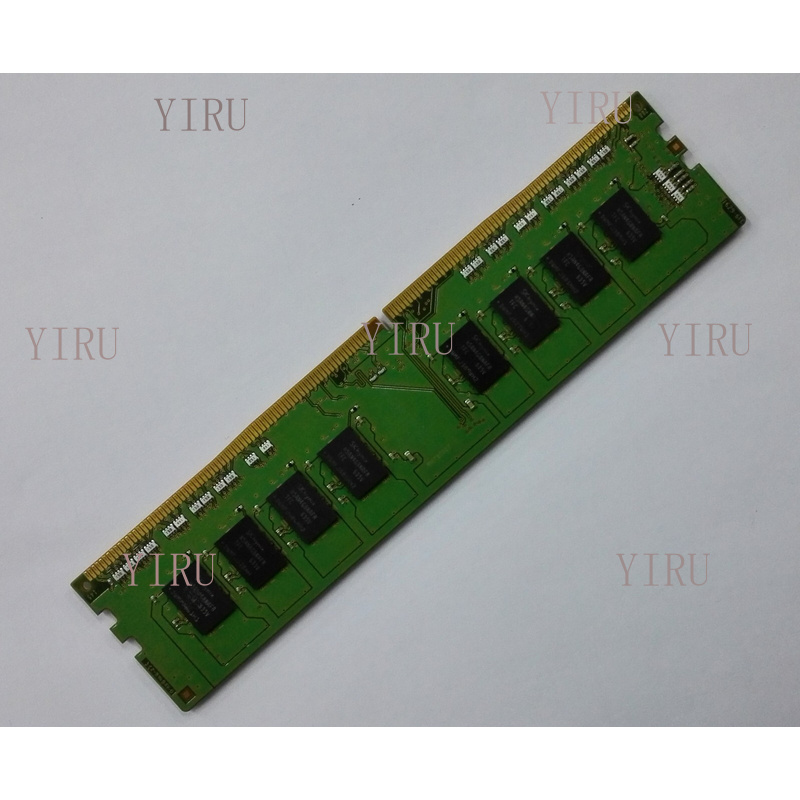 L+ SK Hynix 8GB DDR4 2133 RAM  - Ddr4 Desktop Ram avaliação e preço
