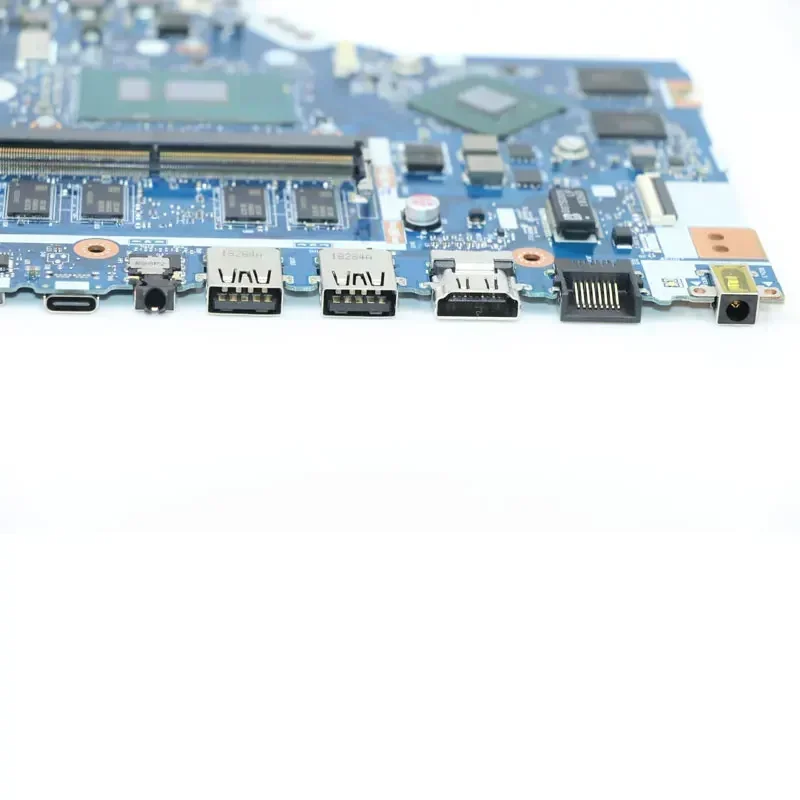 Alta qualidade para lenovo 330 - Ddr4 Laptop Ram avaliação e preço