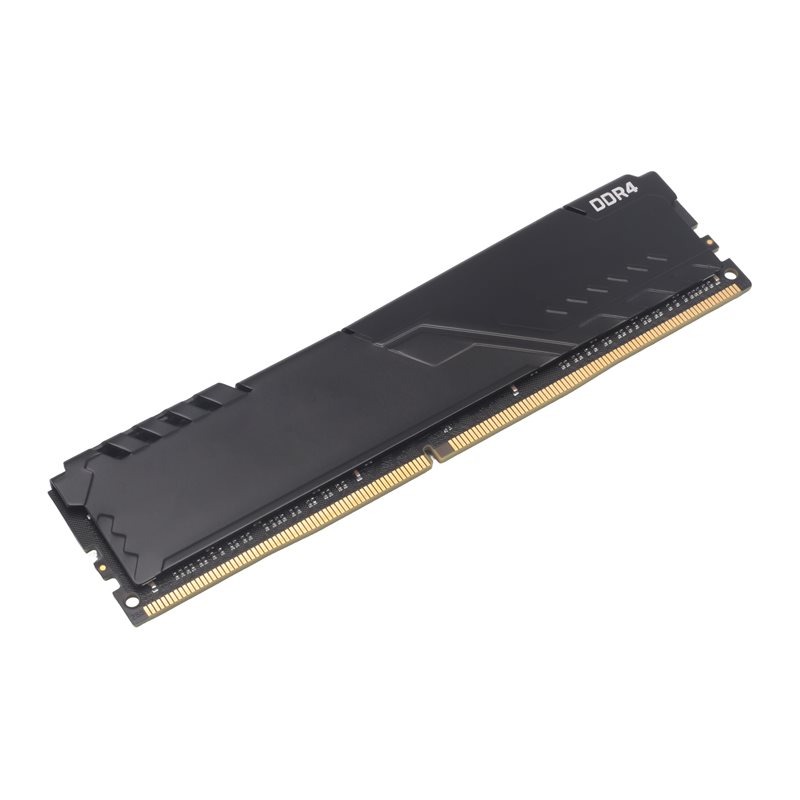 Novo! Memória RAM DDR4 3200Mhz - Ddr4 3200 16Gb avaliação e preço