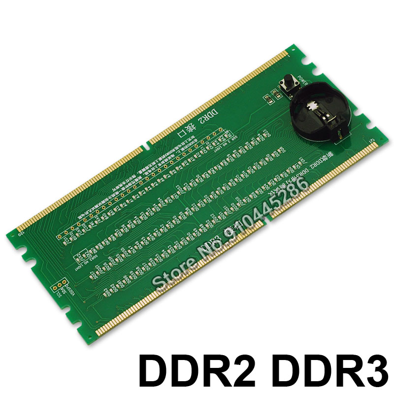 Ddr2 ddr3 placa-mãe slot de me - Ddr2 Ram avaliação e preço