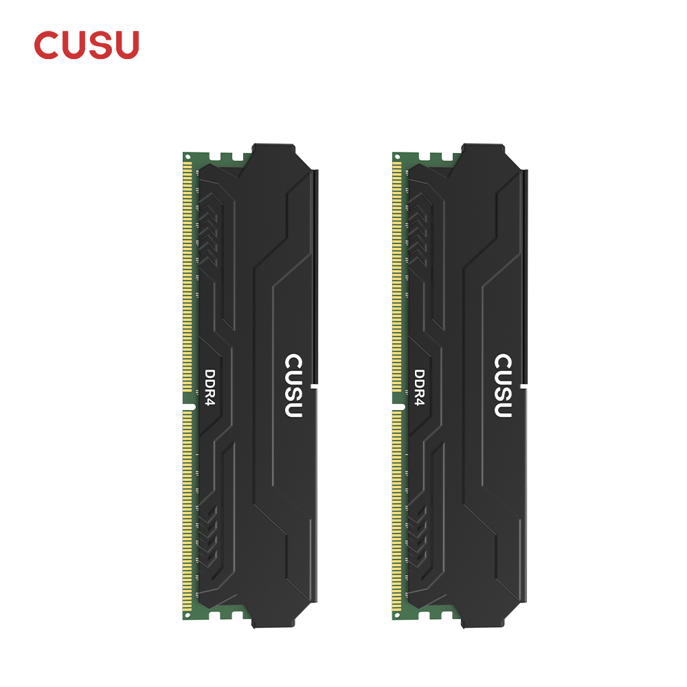 Cusu memoria ram ddr4 8gb 16gb - Ddr4 3200 16Gb avaliação e preço