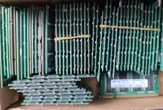 Memória DDR2 para laptop 2G 20 - Ddr2 Ram avaliação e preço