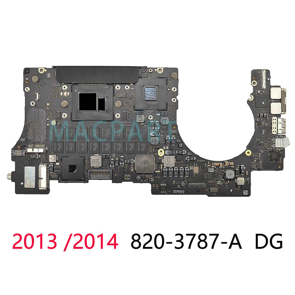 Placa-Mãe Original Testada A13 - Ddr3 Ram avaliação e preço