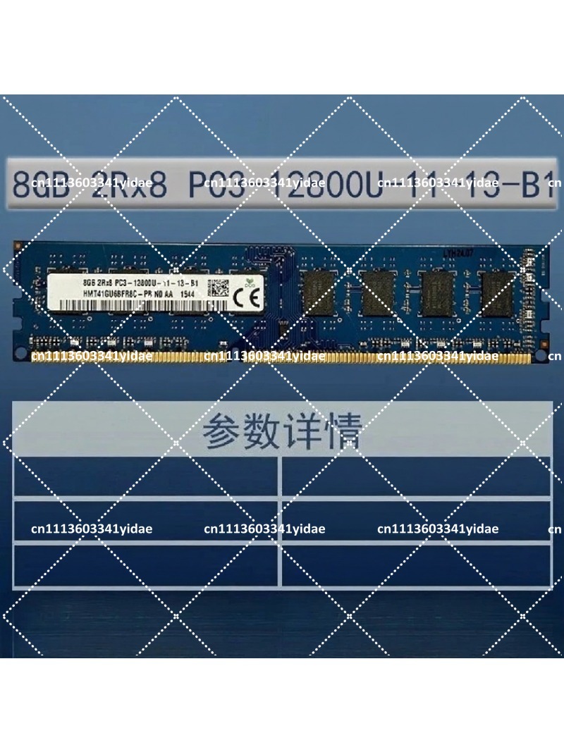 Módulo de Memória RAM para Lap - Ram Memory Module avaliação e preço