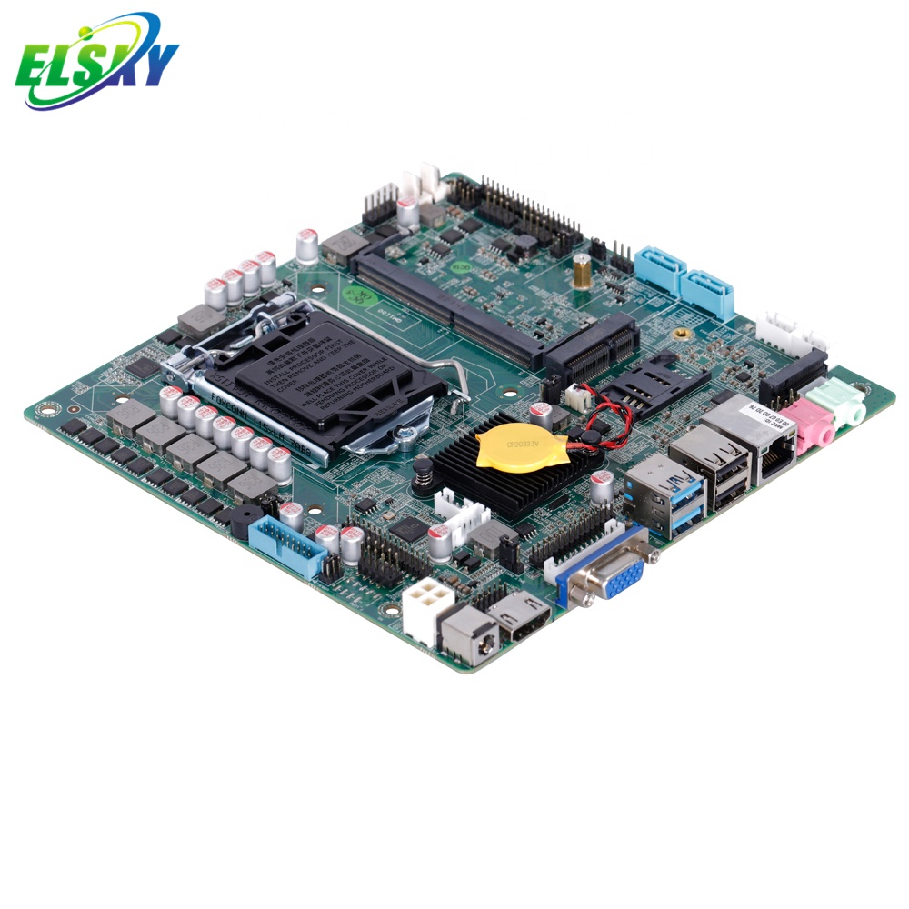 Chipset da placa-mãe lga 1150, - Ddr4 Desktop Ram avaliação e preço