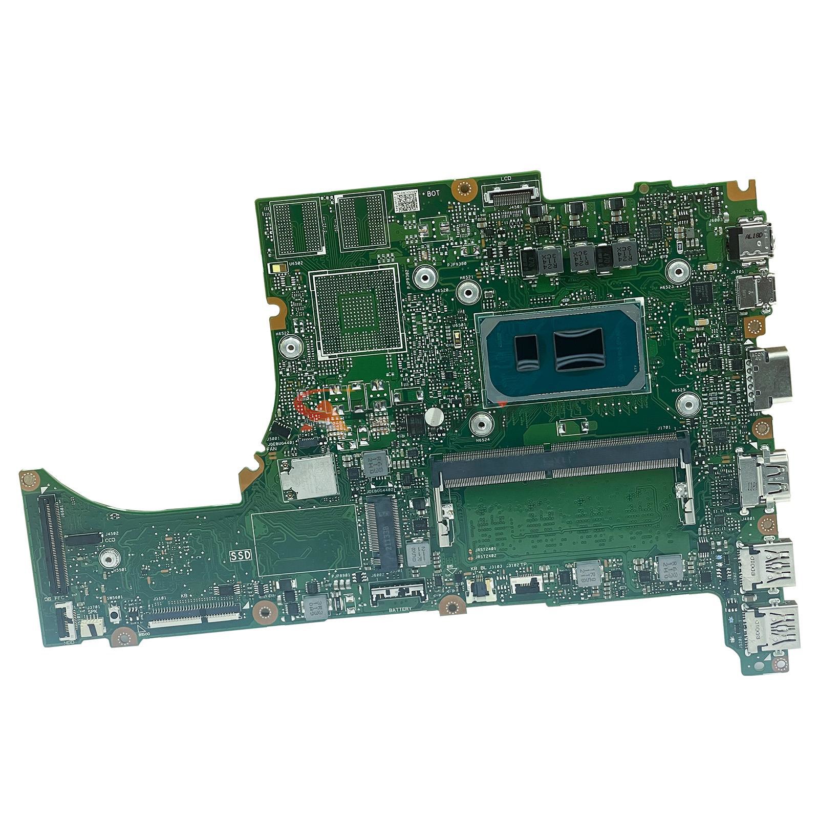 Shenzhen B1400CEPEY para ASUS  - Sodimm Ddr4 avaliação e preço