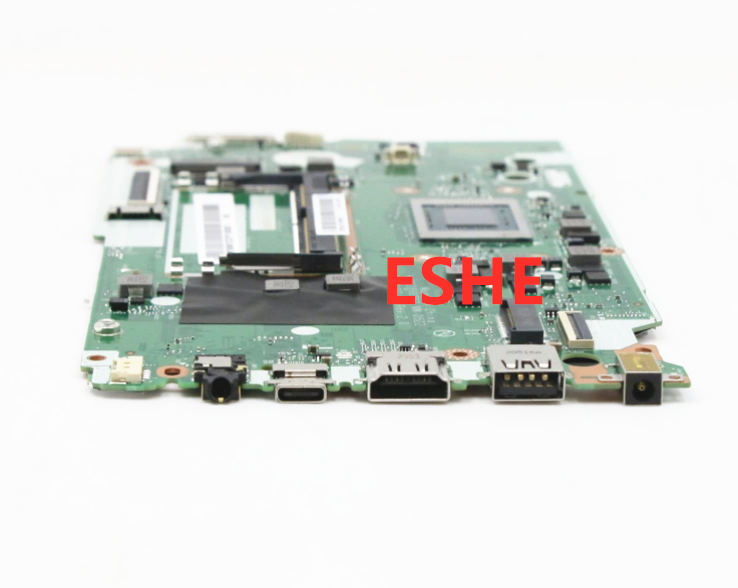 Placa-Mãe para Laptop Lenovo I - Ddr4 Laptop Ram avaliação e preço