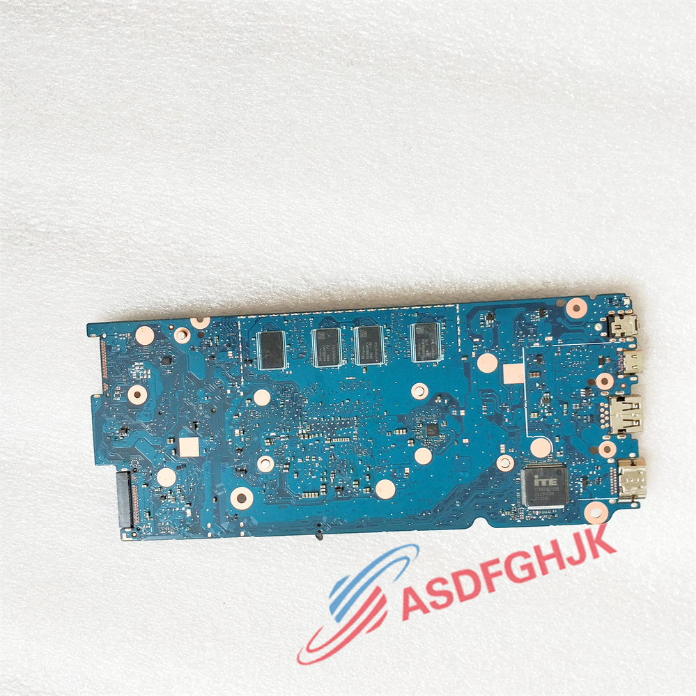 NB2929_MB_V4_PCB PARA ASUS BR1 - Ddr3 8Gb avaliação e preço