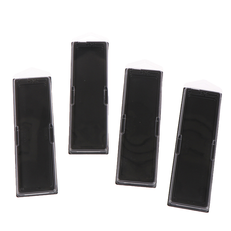 10pcs DDR DDR2 DDR3 DDR4 Módul - Ddr2 Ram avaliação e preço