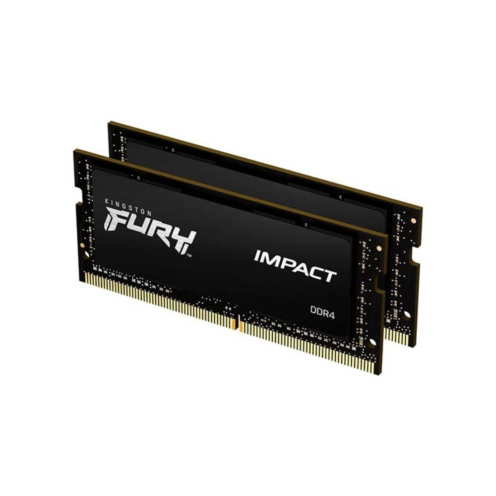 Memória RAM DDR4 16GB 8GB 32GB - Sodimm Ddr4 avaliação e preço