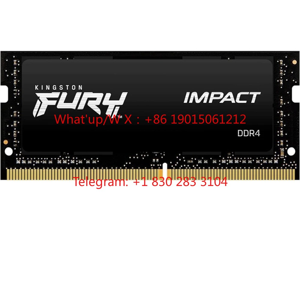 Memória RAM DDR4 16GB 8GB 32GB - Sodimm Ddr4 avaliação e preço