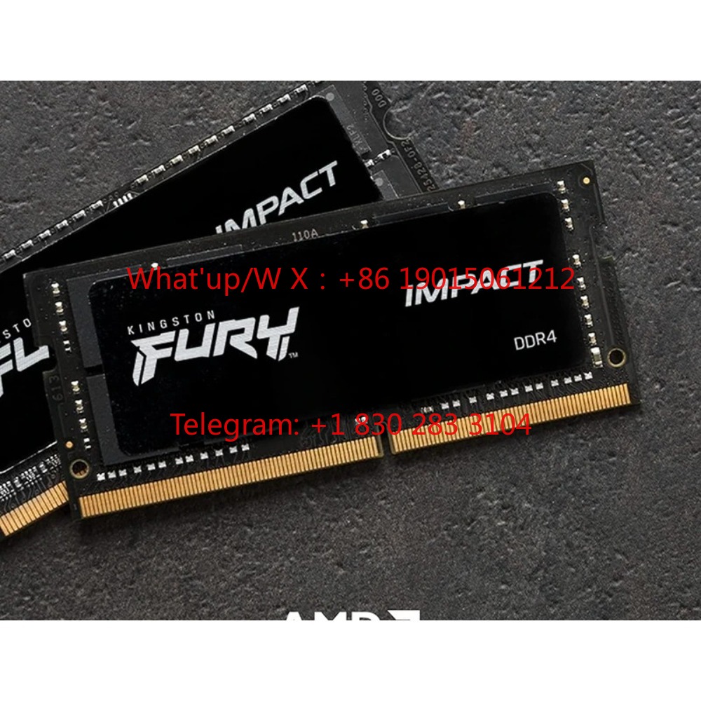 Memória RAM DDR4 16GB 8GB 32GB - Sodimm Ddr4 avaliação e preço