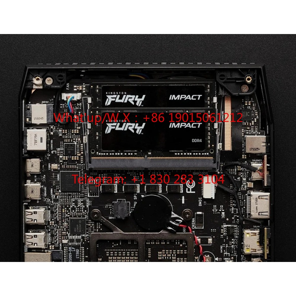 Memória RAM DDR4 16GB 8GB 32GB - Sodimm Ddr4 avaliação e preço