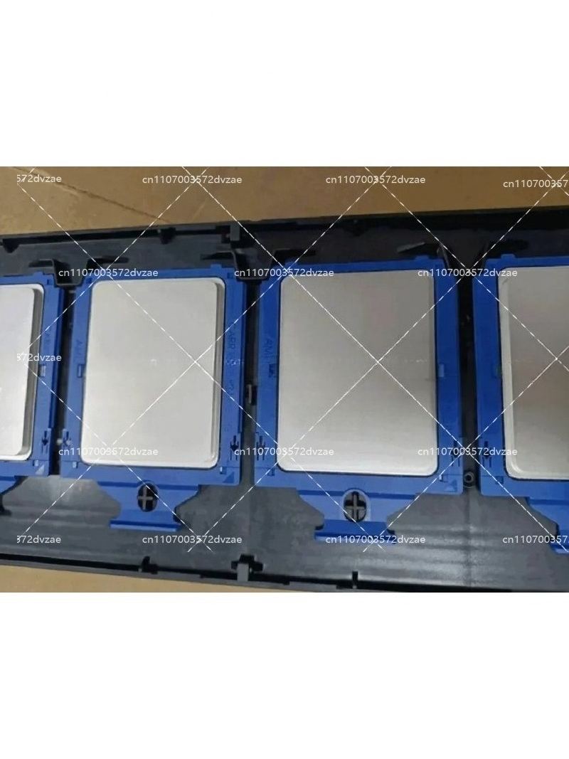 Pacote de Placa-Mãe para Servi - Ecc Ram Server avaliação e preço