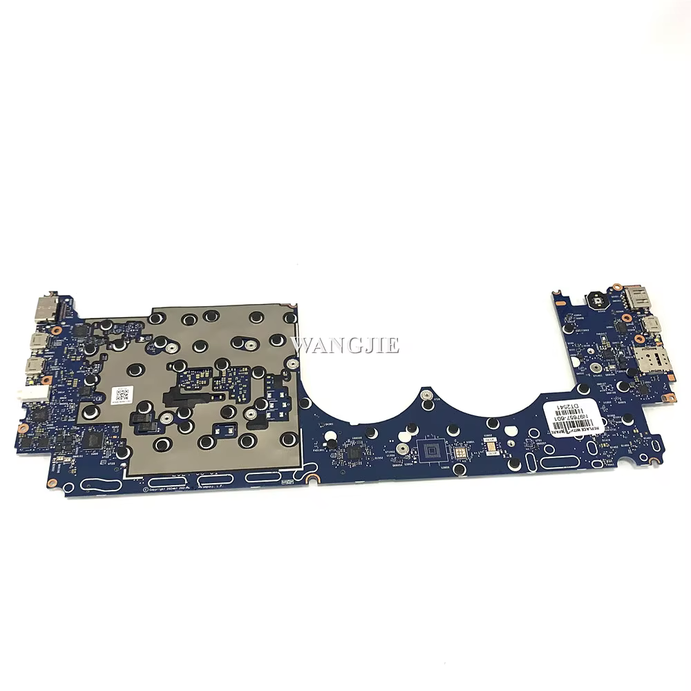 Placa-Mãe Nova para Notebook H - Ddr4 16Gb avaliação e preço