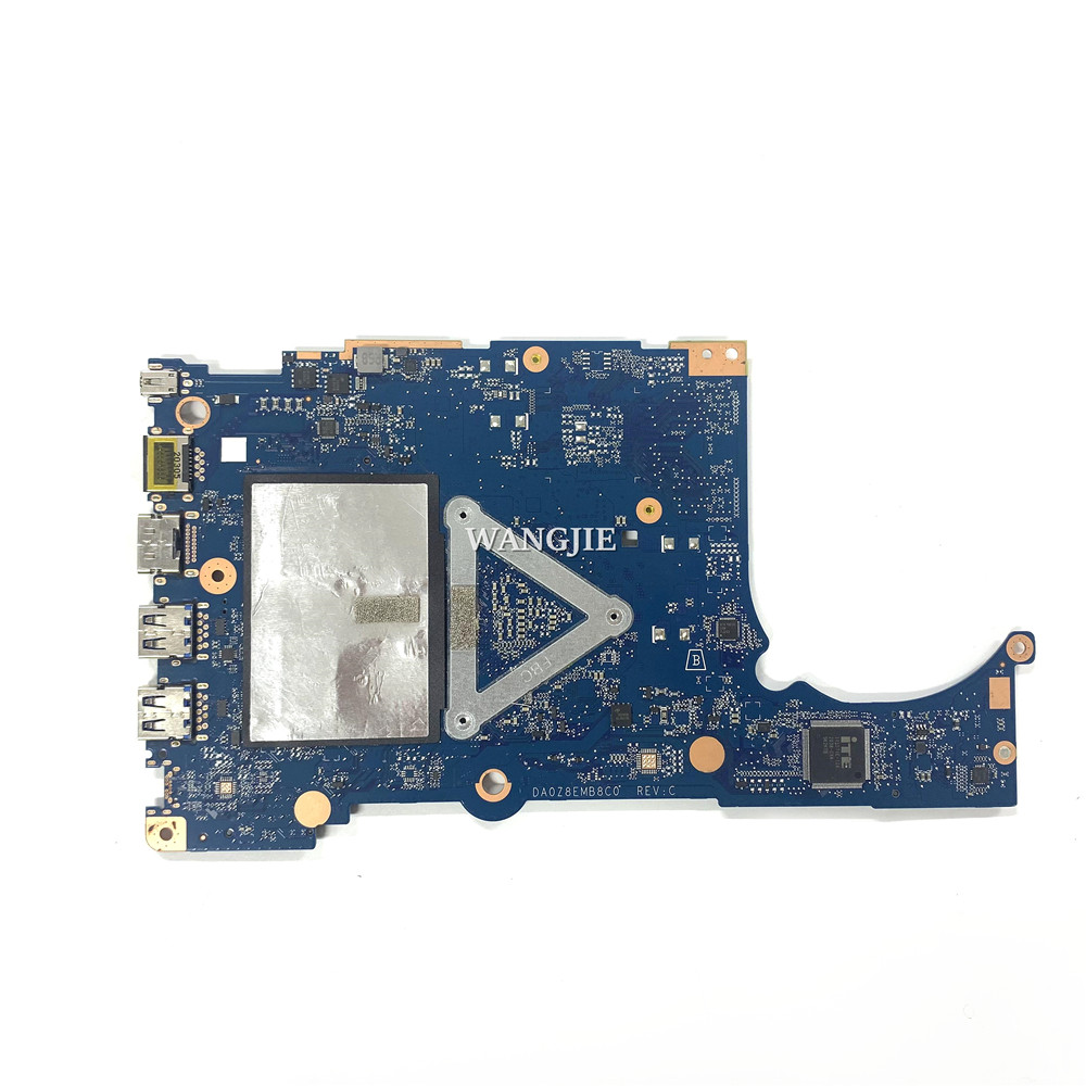 Para Acer Aspire A315-23 A315- - Sodimm Ddr4 avaliação e preço