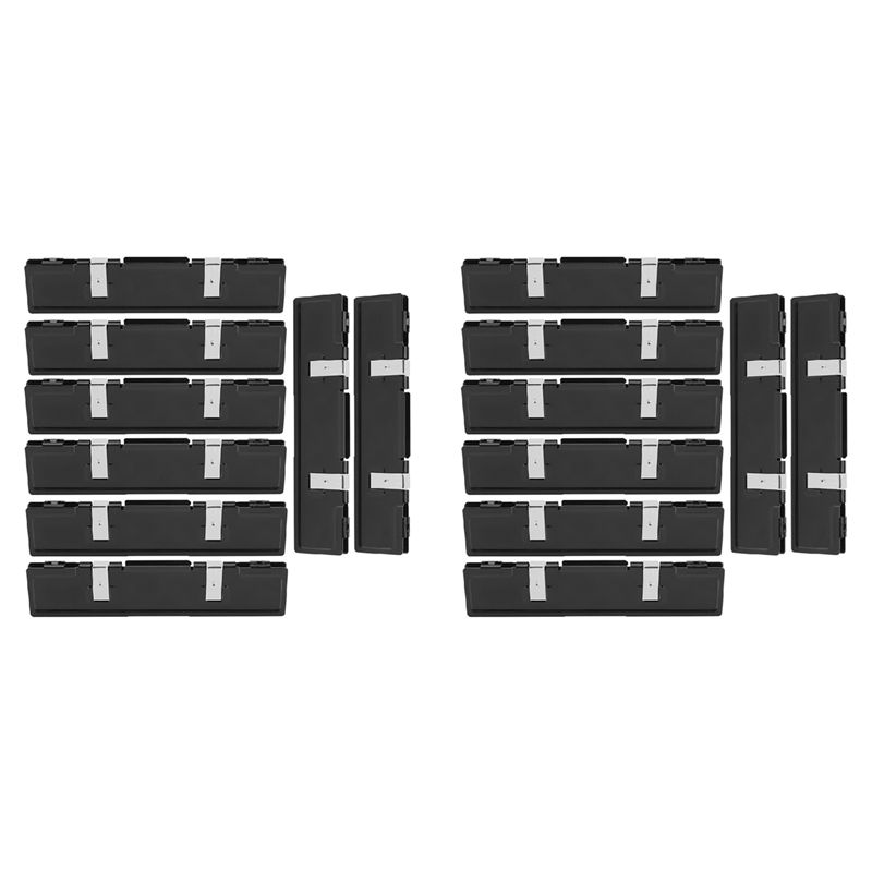 Refrigerador de Memória de Alu - Ddr3 Ram avaliação e preço