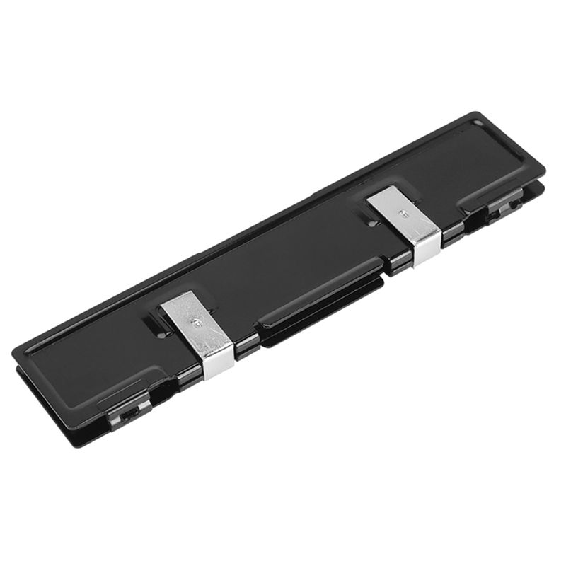 Refrigerador de Memória de Alu - Ddr3 Ram avaliação e preço