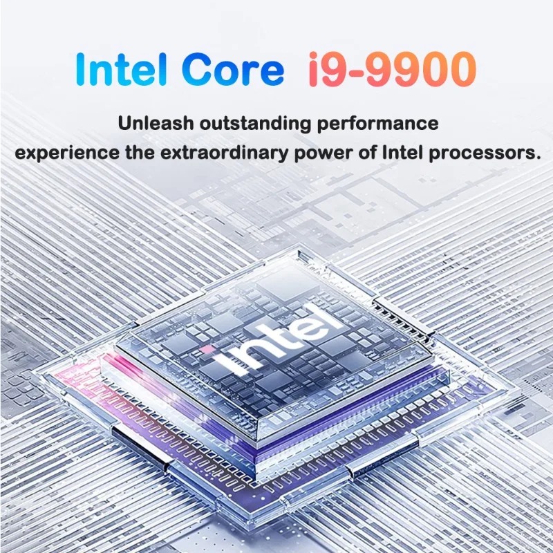 Notebook Ultra Fino de 14,1 Po - Ddr4 32Gb avaliação e preço