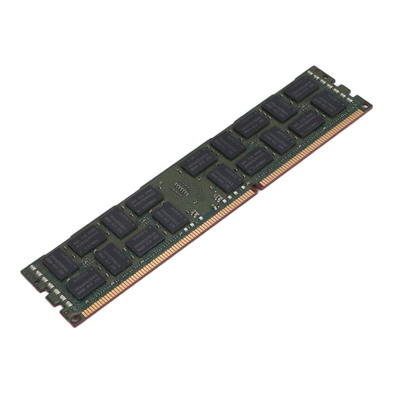 Memória RAM ECC DDR3 8GB 1333M - Ddr3 Ram avaliação e preço
