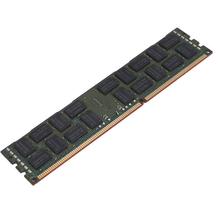 Memória RAM ECC DDR3 8GB 1333M - Ddr3 Ram avaliação e preço
