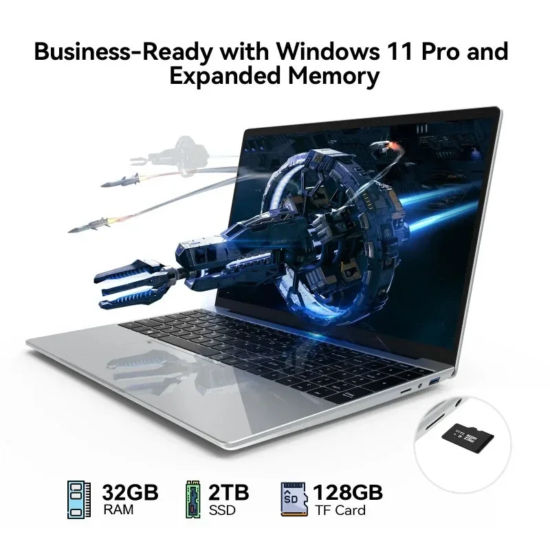 Intel Core N150 2026, modelo o - Ddr4 32Gb avaliação e preço