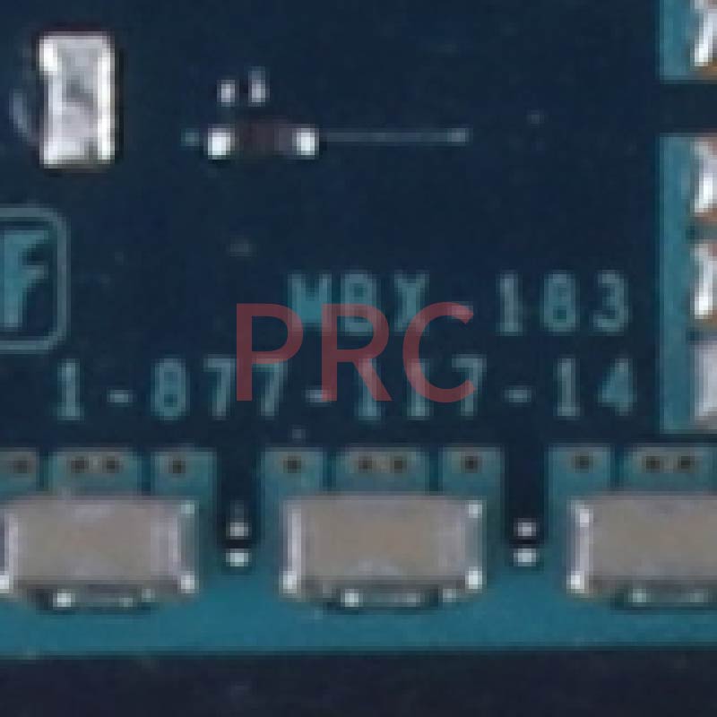 1-877-117-14 para placa-mãe de - Ddr3 Ram avaliação e preço