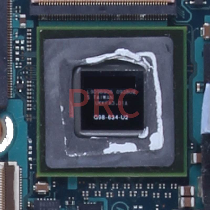 1-877-117-14 para placa-mãe de - Ddr3 Ram avaliação e preço