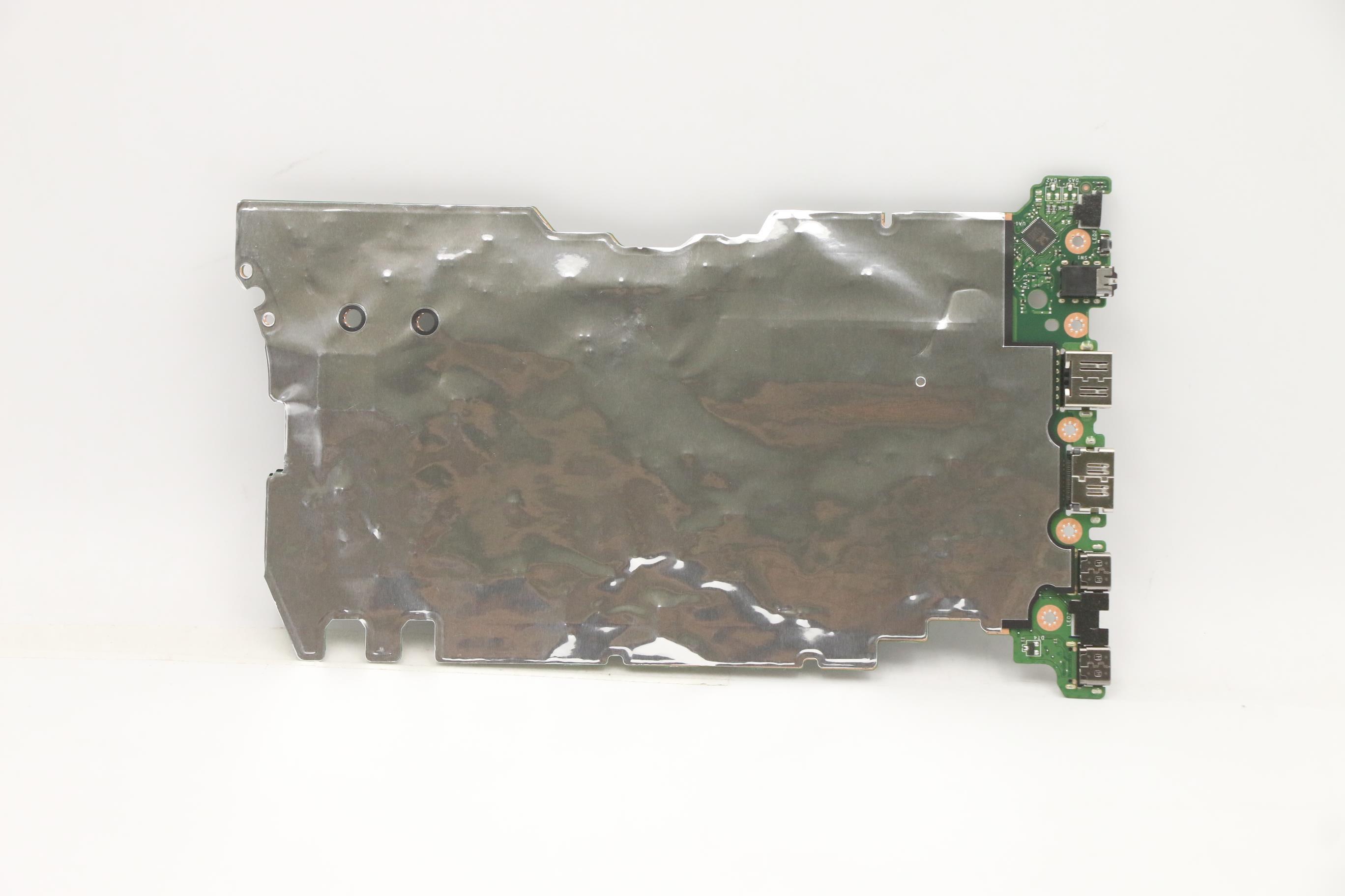 Placa-mãe LA-K061P LA-K062P pa - Ddr4 8Gb avaliação e preço