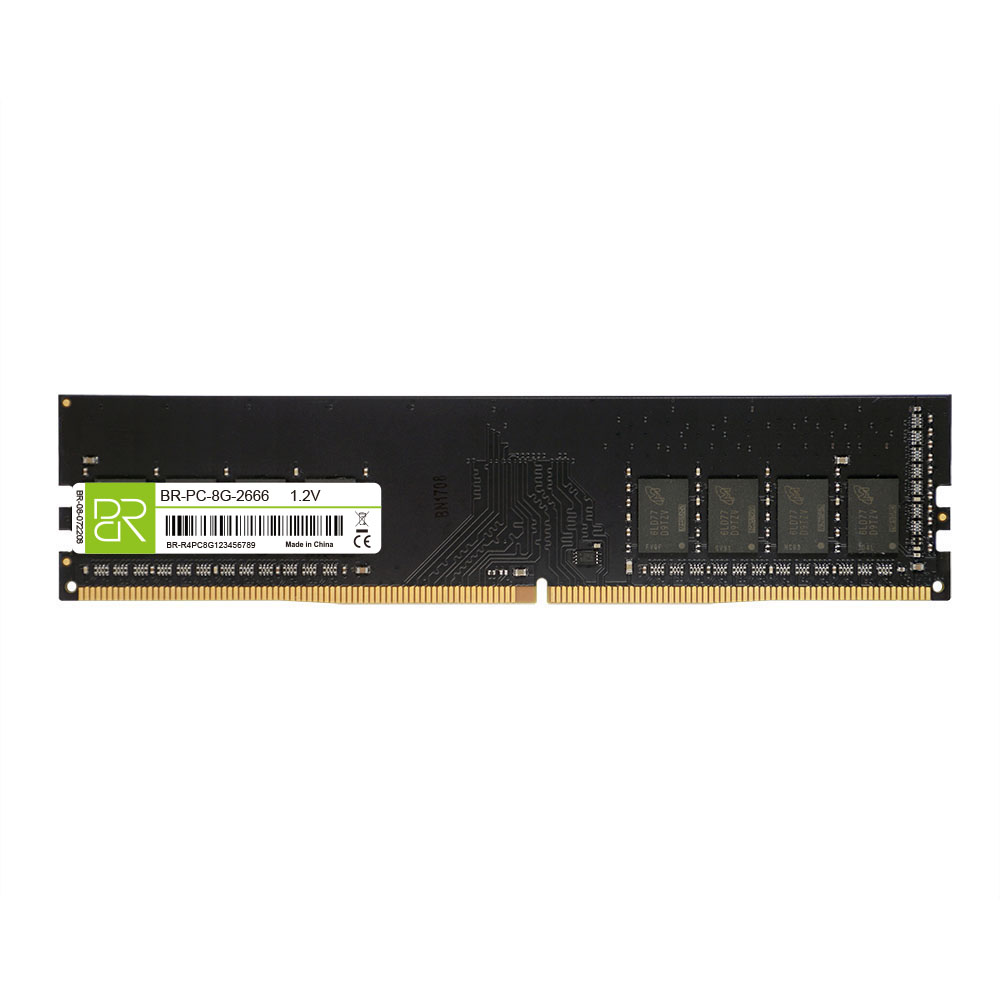 Memória RAM DDR3/DDR4 para Des - Ddr4 3200 16Gb avaliação e preço