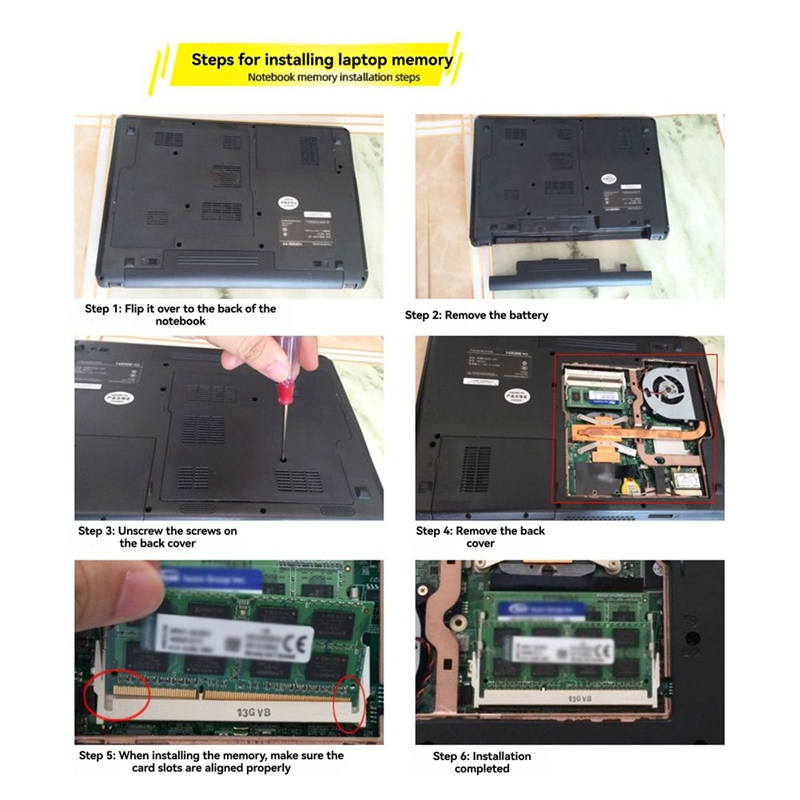 DDR2 4GB Memória RAM de grande - Ddr2 Ram avaliação e preço