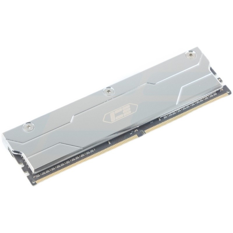 Icemancooler ddr5, ddr4, dissi - Ddr3 Ram avaliação e preço